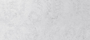 29825 One meter sunshine