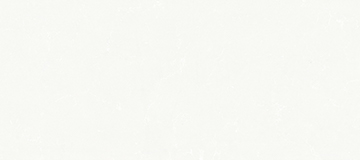 29021 Be covered with snow