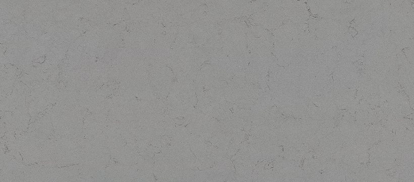 29025 Stone fine ash