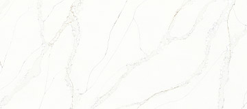 2209 Gold Elizabeth Barbara ohm